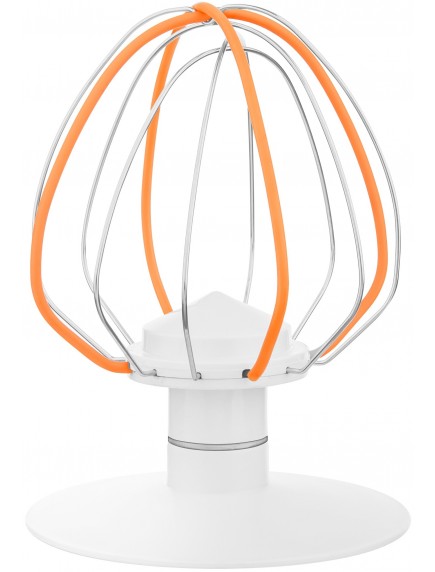 Кухонный комбайн Sencor STM 3750WH