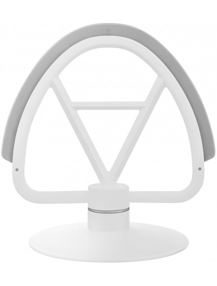 Кухонный комбайн Sencor STM 3750WH