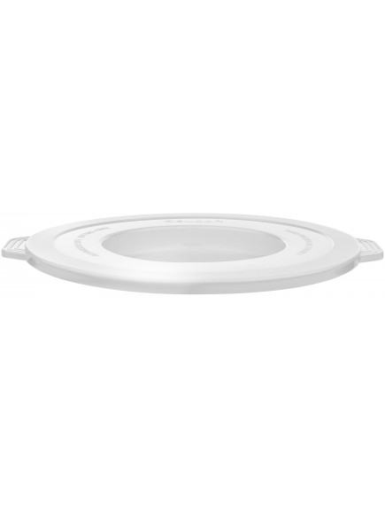 Кухонный комбайн Sencor STM 3750WH