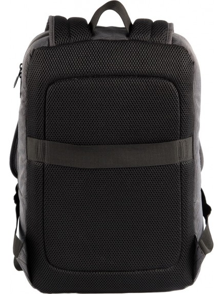 Рюкзак Tucano Loop Backpack 15.6