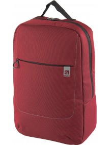 Рюкзак Tucano Loop Backpack 15.6