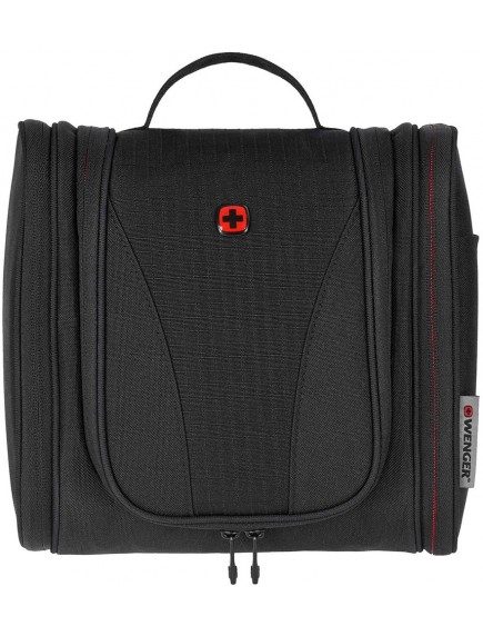 Сумка дорожная Wenger Toiletry Kit 6 (604599)