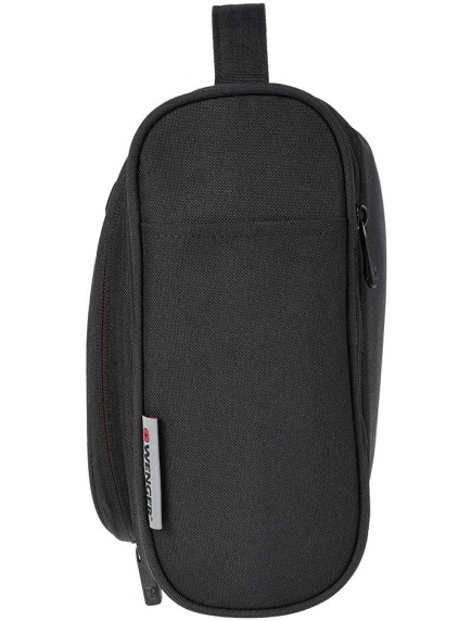 Сумка дорожная Wenger Toiletry Kit 6 (604599)