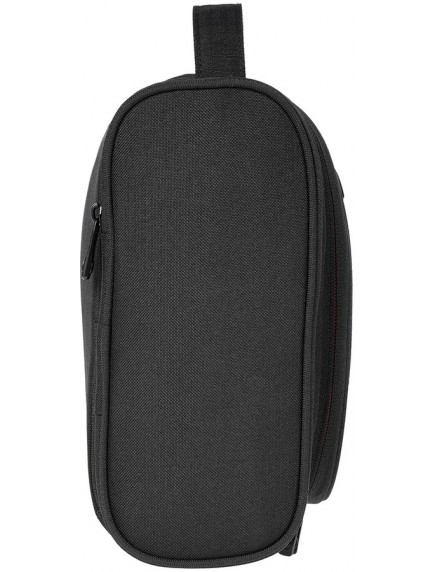 Сумка дорожная Wenger Toiletry Kit 6 (604599)