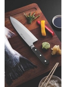 Кухонный нож Tramontina Century 24027/008 (24027/008)