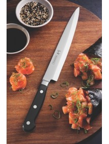 Кухонный нож Tramontina Century 24039/009 (24039/009)