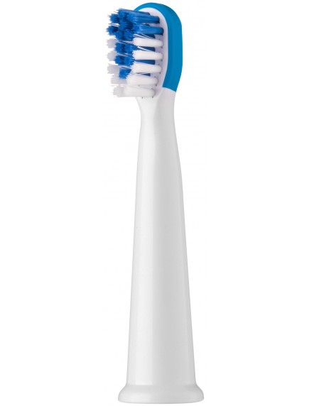 Электрическая зубная щетка Sencor SOC 0910BL