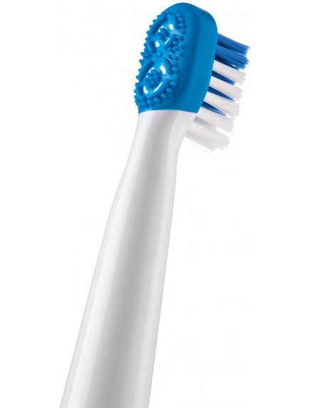 Электрическая зубная щетка Sencor SOC 0910BL