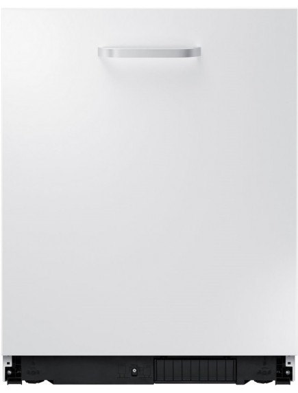 Встраиваемая посудомоечная машина Samsung DW60M6070IB