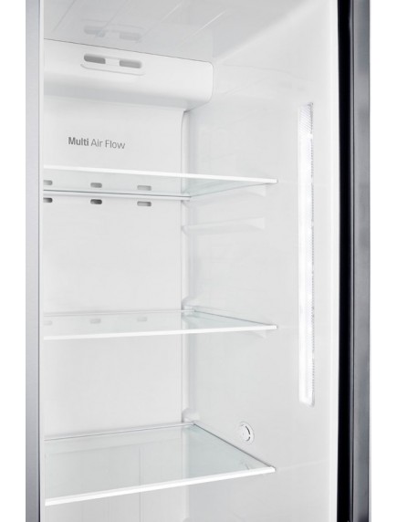 Холодильник LG GC-B247SMDC
