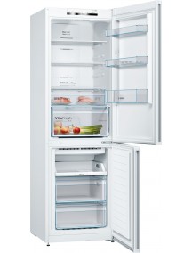 Холодильник Bosch KGN 36KLEB