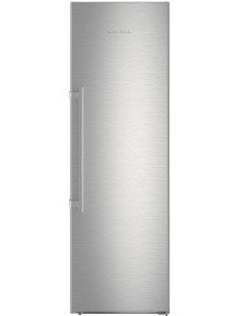 Холодильник Liebherr Kef 4330