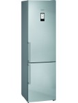 Холодильник Siemens KG39NAIEQ