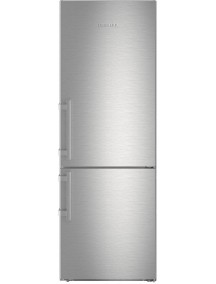 Холодильник Liebherr CNef 5745