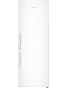 Холодильник Liebherr CN 5735