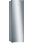 Холодильник Bosch KGN39VLDA