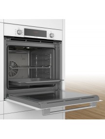 Духовой шкаф Bosch HBA534BW0