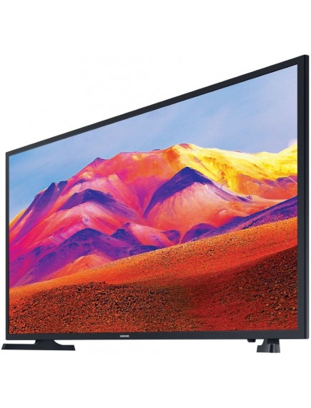 Телевизор Samsung UE43T5300AUXUA