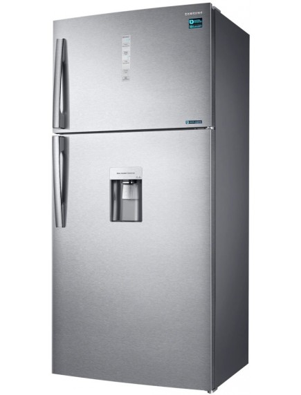 Холодильник Samsung RT62K7110SL/UA