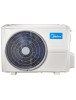 Кондиционер Midea AG-07N8C2F-I/AG-07N8C2F-O