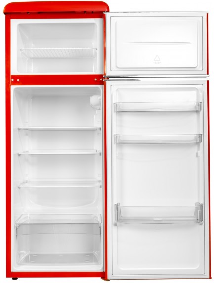 Холодильник Gunter&Hauer FN240R