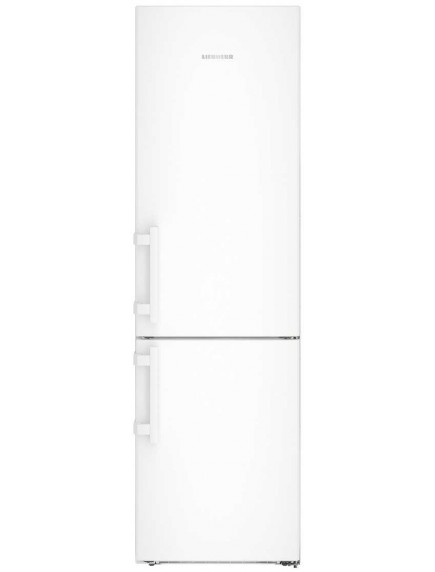 Холодильник Liebherr CBN 4835