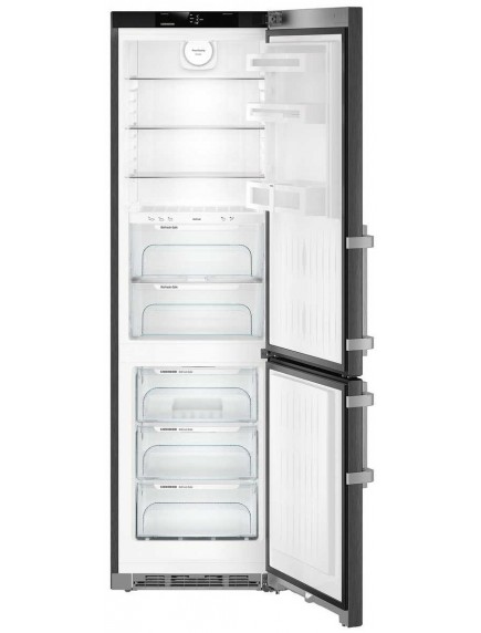 Холодильник Liebherr CBNbs 4835