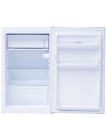 Холодильник Vestfrost VD142RW
