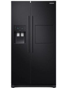 Холодильник Samsung RS50N3913BC