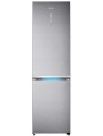 Холодильник Samsung RB36R8899SR