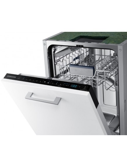 Встраиваемая посудомоечная машина Samsung DW-50R4060BB