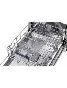 Встраиваемая посудомоечная машина Samsung DW-50R4060BB