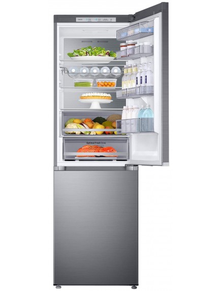 Холодильник Samsung RB33R8737S9