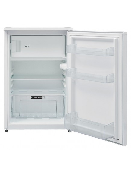 Холодильник Whirlpool W55VM1110W