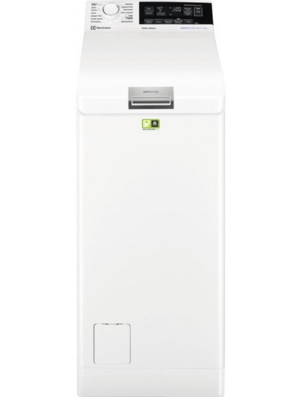 Стиральная машина Electrolux PerfectCare 700 EW7T3362U