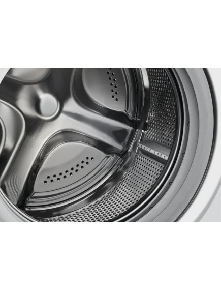 Стиральная машина Electrolux PerfectCare 600 EW6S326SUI