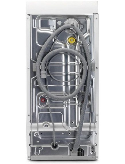 Стиральная машина Electrolux PerfectCare 700 EW7T3362U