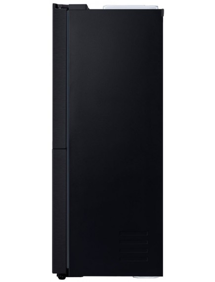 Холодильник LG GC-L247CBDC 