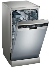 Посудомоечная машина Siemens SR23HI48KE