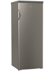 Холодильник Gorenje RB 4141 ANX 