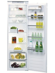 Встраиваемый холодильник Whirlpool RG18081A++