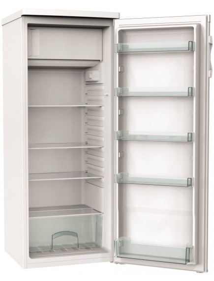 Холодильник Gorenje RB 4141 ANX 