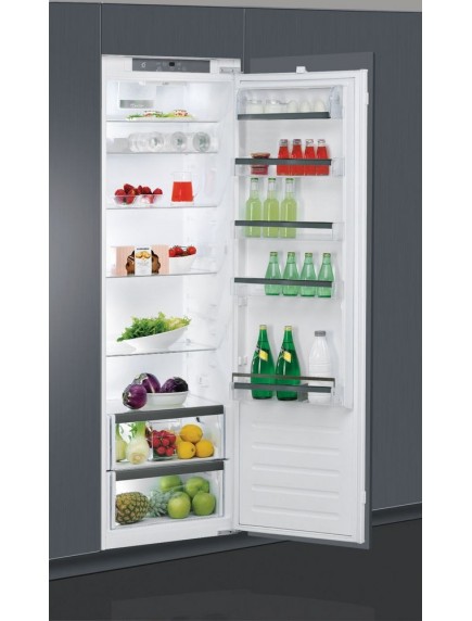 Встраиваемый холодильник Whirlpool ARG18081A++