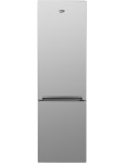 Холодильник Beko RCNK 310KC0 S 