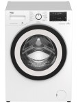 Стиральная машина Beko WUE 6636 AW  