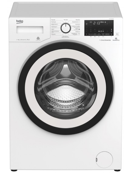 Стиральная машина Beko WUE 6636 AW 