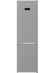 Холодильник Beko RCNA 406E35 ZXB нержавеющая сталь
