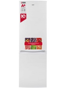 Холодильник Ergo MRF-170 