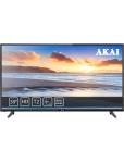 Телевізор Akai UA39HD19T2