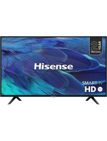 Телевизор Hisense 32A5600F 